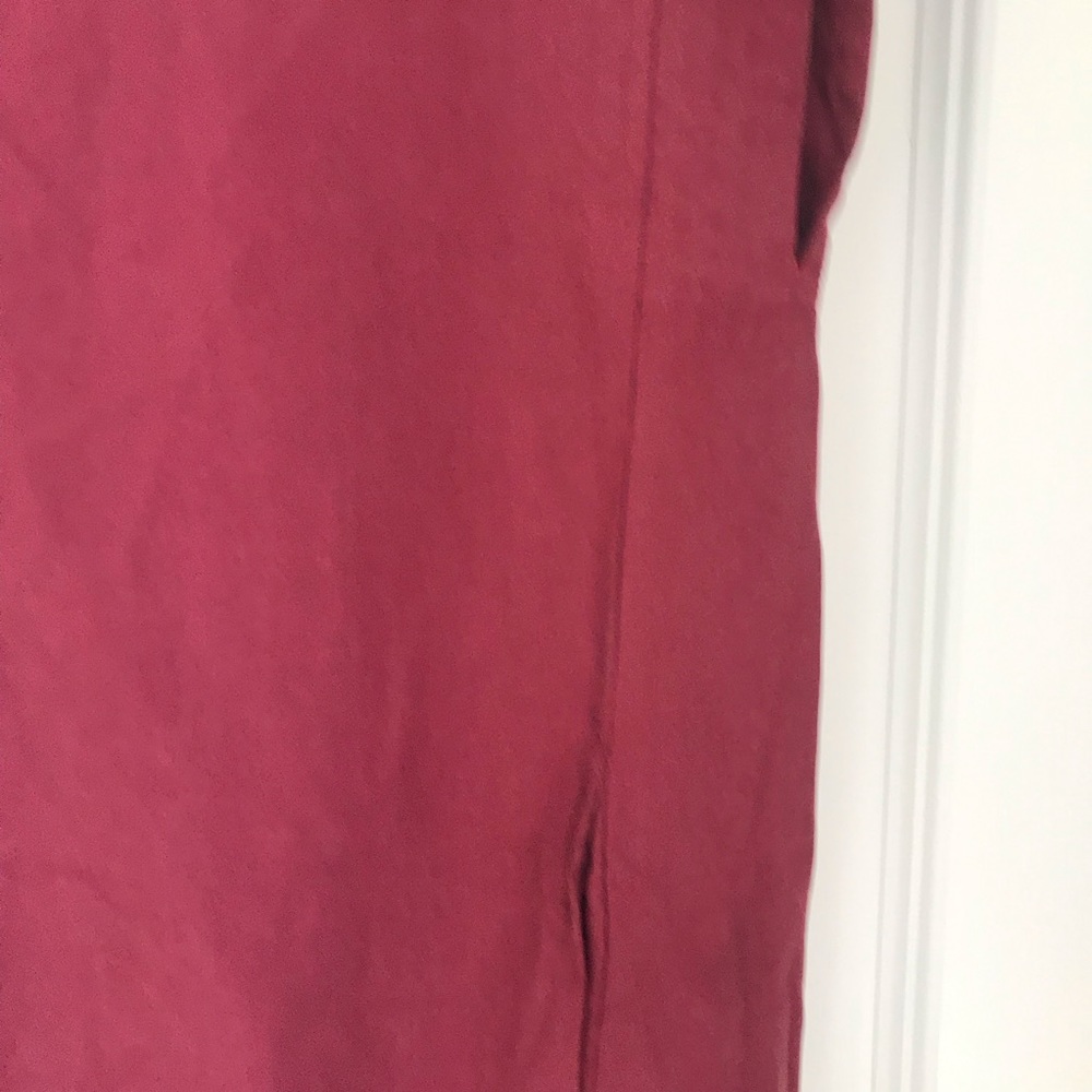 Two tunics - Picture 7 of 7